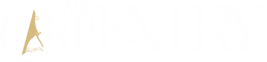 Sebatik Carpentry logo