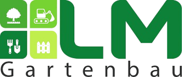 IM Gartenbau logo