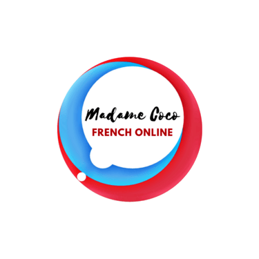 French Retreats logo