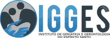 IGGES logo