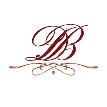Деси Владимирова | Бизнес през душата logo