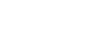 Fresh Flow Media logo