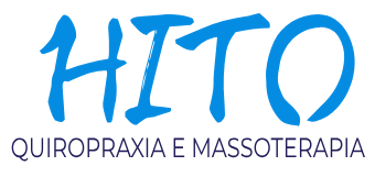Hk ito logo