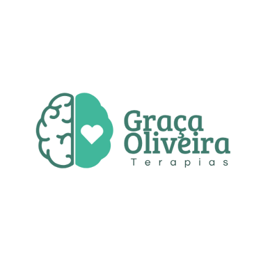 MGS Terapias logo