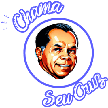 SeuCruz logo