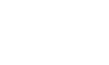 WTD EVENTS logo