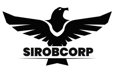 SirobCorp logo