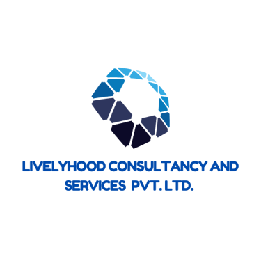 Saksham Telecom Private Limited logo