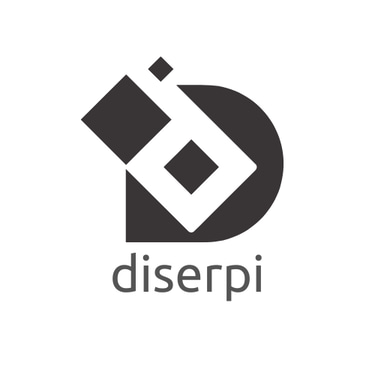 DISERPI logo