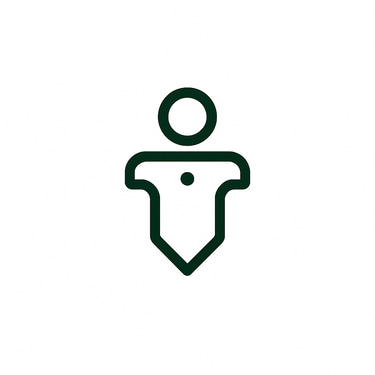 MARTÉLION logo
