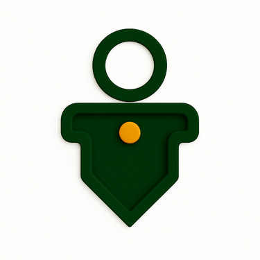 MARTÉLION logo