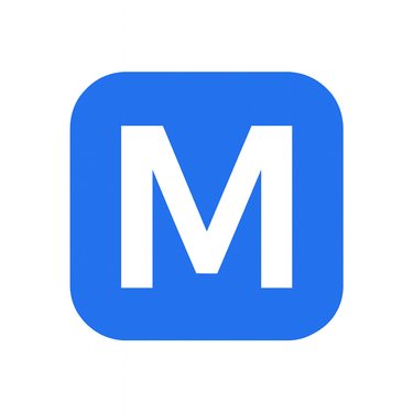 MARTÉLION logo