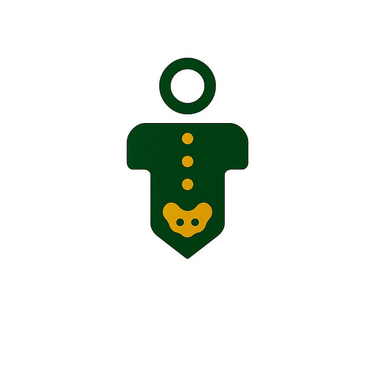 MARTÉLION logo
