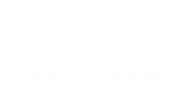 Sinth logo