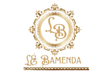 LeBamenda logo