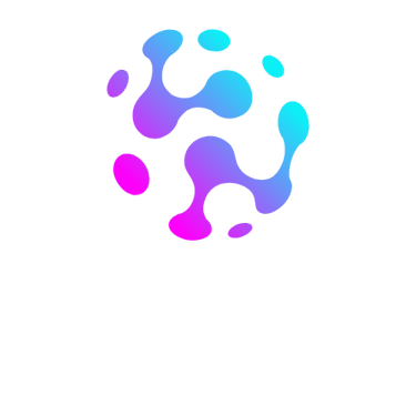 AIOMI logo