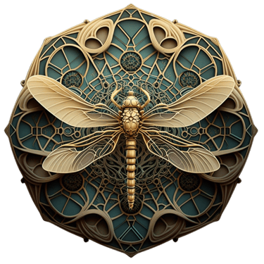 Profissão Viajante logo