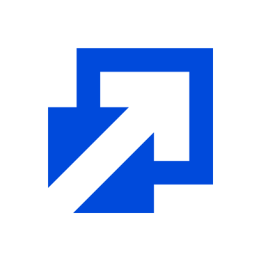 Los Consulting & Training logo