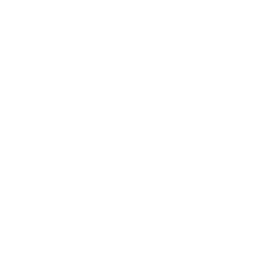 Rye logo