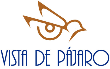 Vista de Pajaro 2 logo