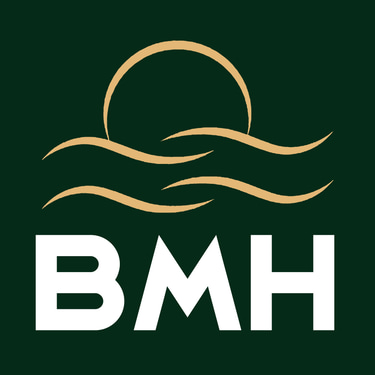BOOK MY HOLIDAYS ONLINE logo