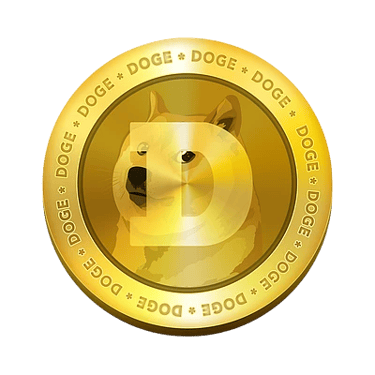 Muskbtc logo