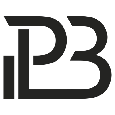 Project Lion’s Blueprint logo