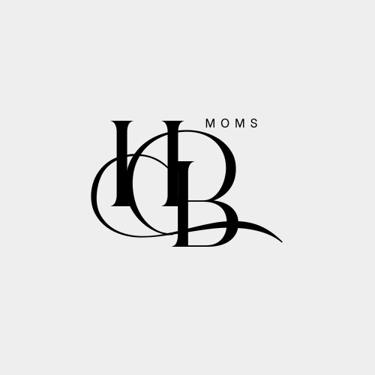 "Faithful Moms Inspire: Blog & Digital Products for Christian Living" logo