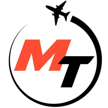 Mahabali Tours And Travels logo