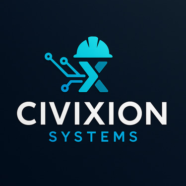 civixion logo
