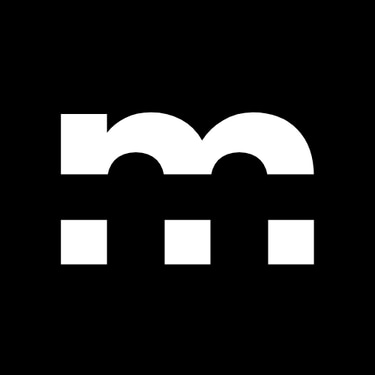 MattéoRaw logo