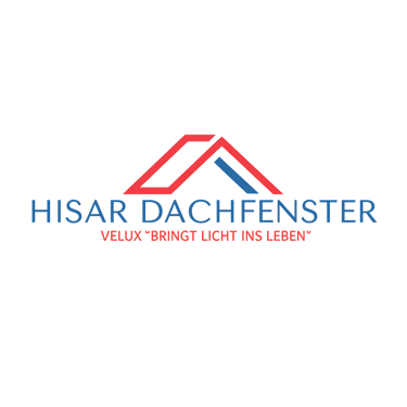 Hisar Montagebetrieb logo