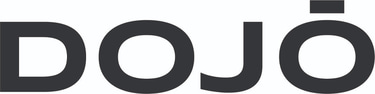 DOJO logo