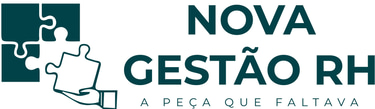 Nova Gestão RH logo