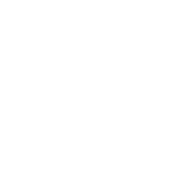 RIBA Landing logo