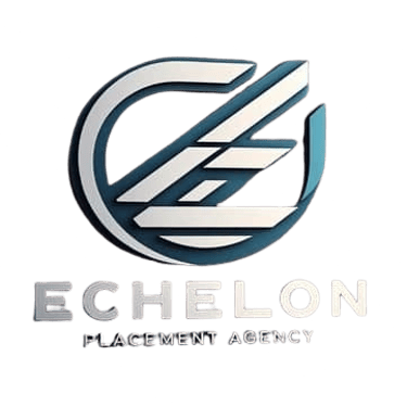 Echelon logo