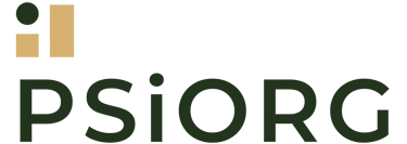 PsiOrg Consultoria logo