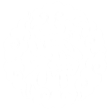 Bujinkan ZuiUn Dojo logo