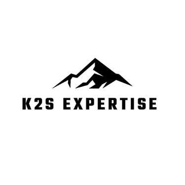 K2S EXPERTISE logo
