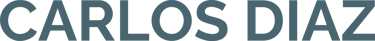Carlos Díaz logo