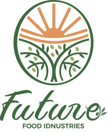 Future Fodd logo