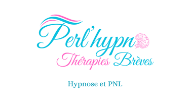 Perl'Hypno logo
