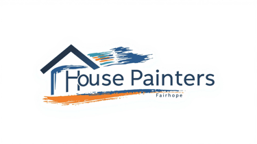 Top Rated Pro Painters logo
