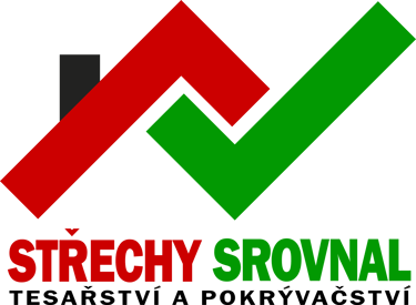 StrechySrovnal.cz logo