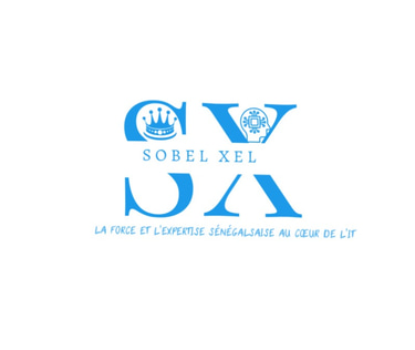 SbelXel logo