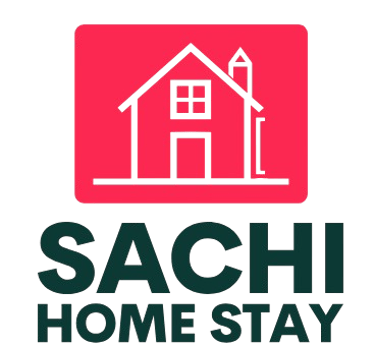 Sachi logo