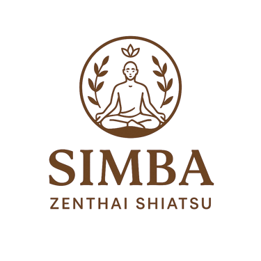 Simba Lalieu logo