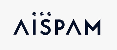 AISPAM logo