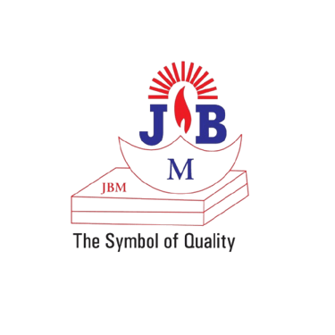 JAY BHAVANI MITHAIWALA logo