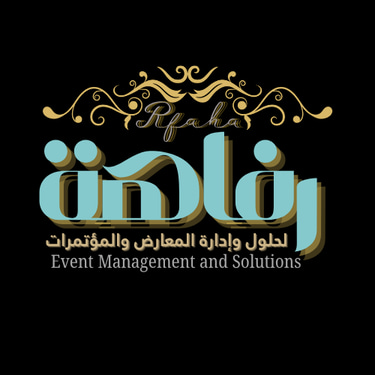 Rfaha for Management logo
